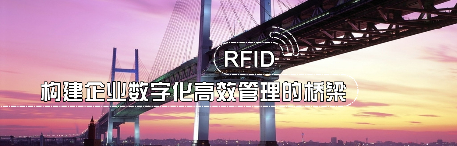 探討萬(wàn)華8223的低揮發(fā)性與環(huán)保特性，符合綠色制造理念
