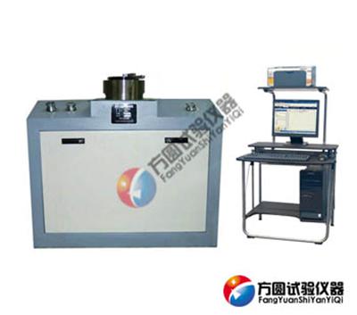 擺錘沖擊試驗(yàn)機(jī)常見(jiàn)問(wèn)題的維修和檢查方法