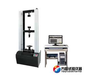 金屬拉力試驗機(jī)的使用要點(diǎn)及維護(hù)方法有哪些