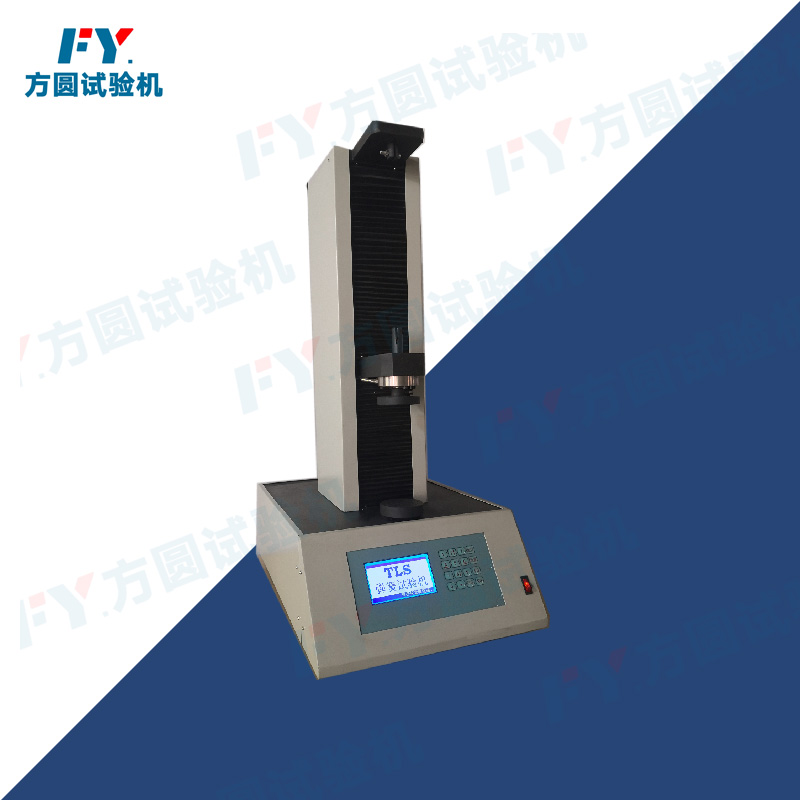 彈簧試驗(yàn)機(jī)出現(xiàn)異常要怎么維修？