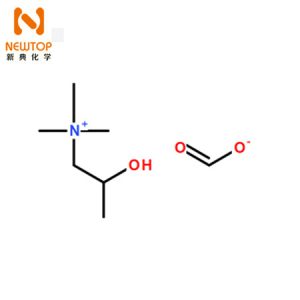 催化劑TMR-2三聚催化劑 聚氨酯催化劑TMR-2 TMR-2 硬泡催化劑TMR-2 三聚催化劑TMR-2 半硬泡催化劑TMR-2