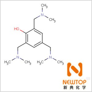 2,4,6-三(二甲氨基甲基)酚硬泡催化劑TMR-30 CAS 90-72-2 催化劑TMR-30 聚氨酯催化劑TMR-30 二甲氨基甲基酚 TMR-30 半硬泡催化劑TMR-30